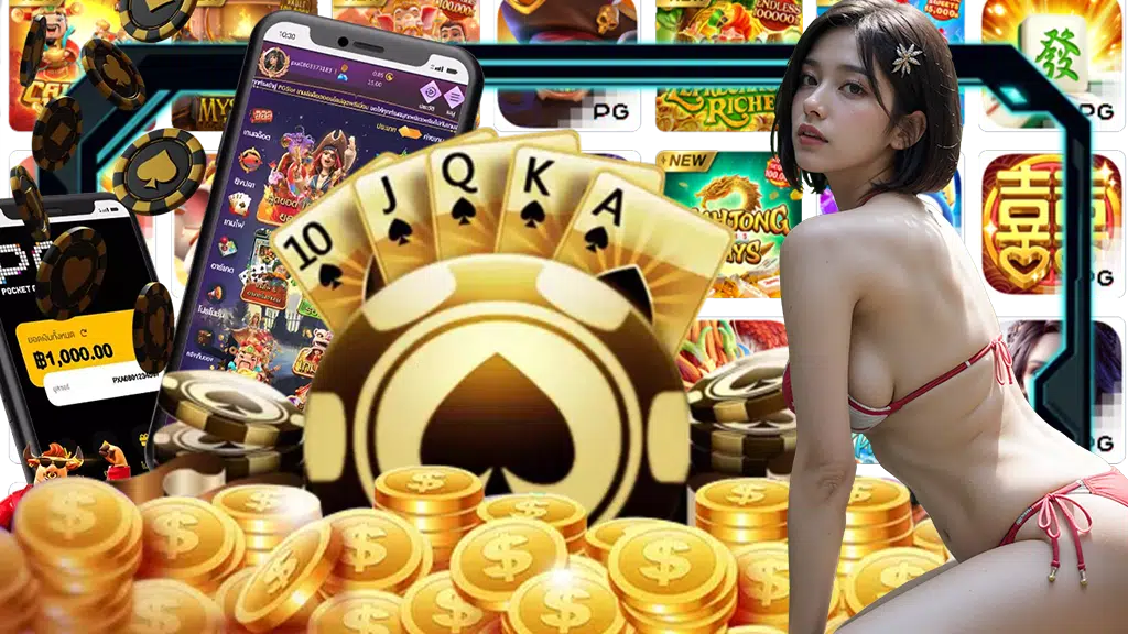 betflixsiam5